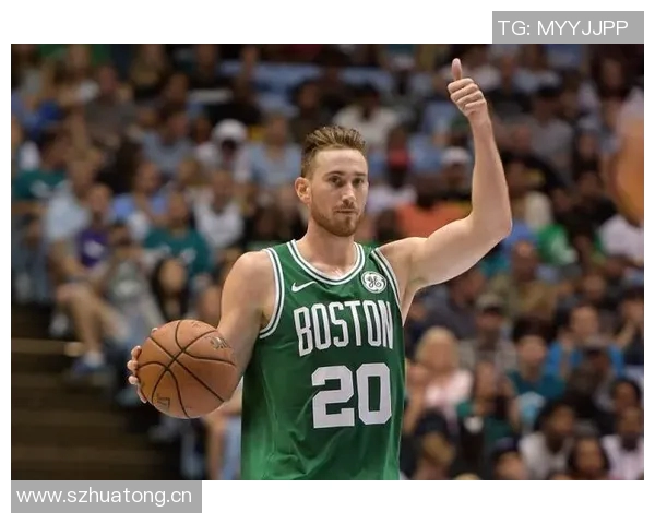 海沃德重返巴特勒大学担任篮球执行顾问开启新篇章