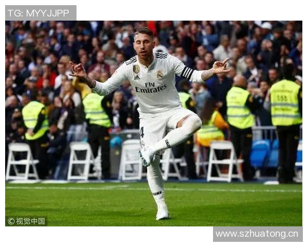 西甲赛季表现突出佩佩姆巴佩维尼修斯三人均创造机会射门过人20