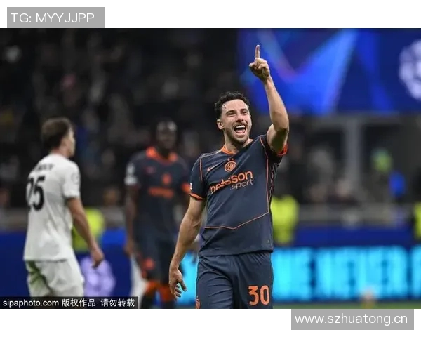 卡萨诺澄清与阿莱格里关系良好称其曾赞扬自己助力意甲夺冠