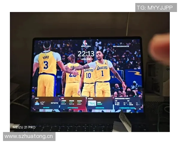 浓眉谈拉塞尔选择湖人:他愿意冒险放弃更高薪水