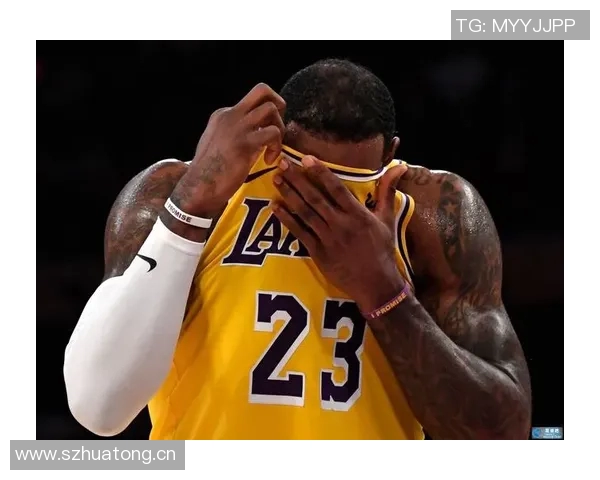 巅峰即将来临杰弗森透露文班早已请求管理层提供更多支持