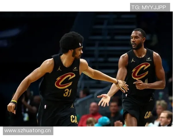 莫布里上半场表现出色高炮台状态回暖贡献10分5板2助1帽三分命中率高达66