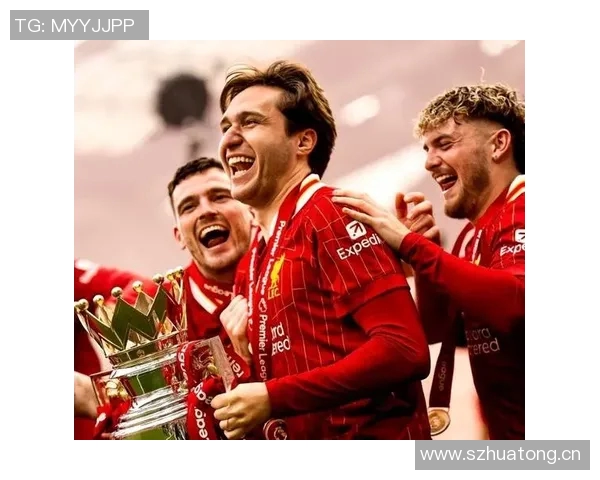 利物浦官方社交媒体发布海报庆祝索博斯洛伊和基耶萨生日快乐