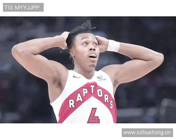 福克斯盛赞巴恩斯进攻表现认为其对球队至关重要