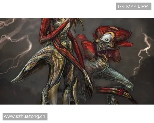 汤爹揭秘文班背景或与外星文明有联系的惊人真相