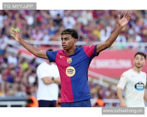 巴萨三叉戟分析：亚马尔稳居首发中锋与左翼位置竞争白热化