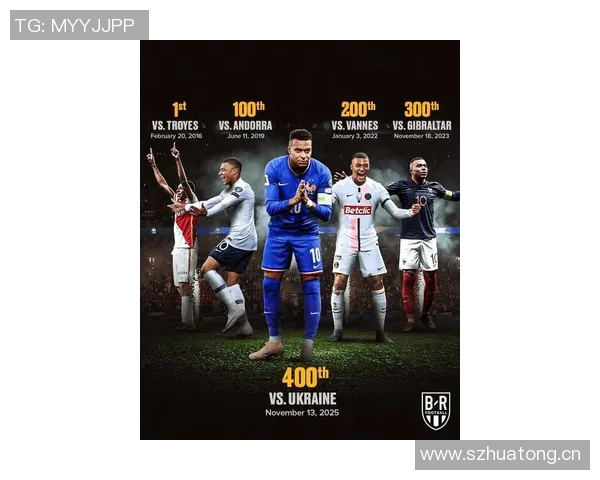 期待姆巴佩在世界杯舞台再创辉煌三届征战能否续写传奇故事