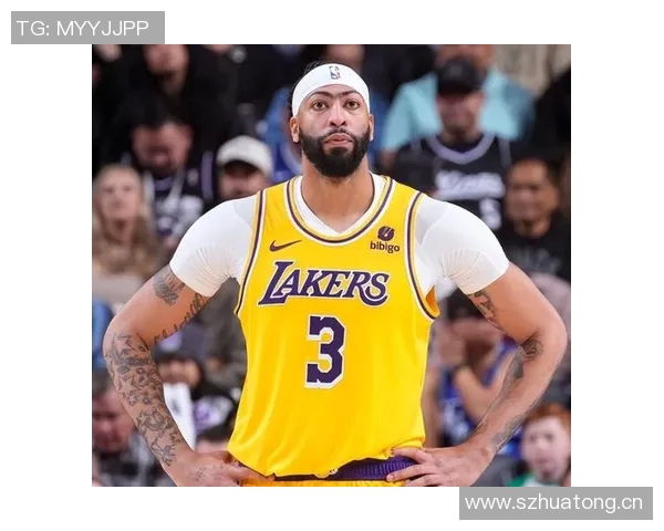 浓眉复出计划遭侠队搁置担心重蹈哈利伯顿大伤覆辙