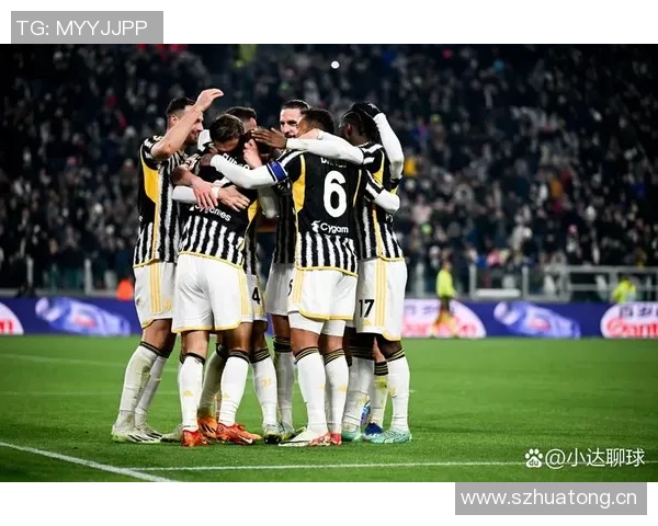 尤文图斯欲用弗拉霍维奇交换萨勒马科尔斯遭米兰拒绝