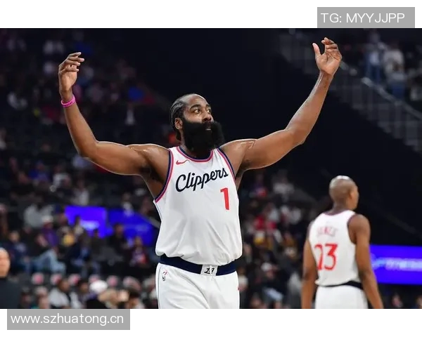 NBA因博彩丑闻加速改革球员伤病报告制度以提升透明度与公信力