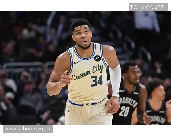 莫兰特昨日砍下35分状态火热明日对阵热火因脚踝酸痛出战成疑