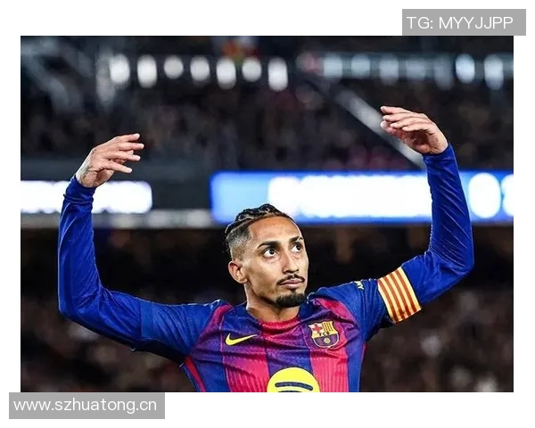 伤兵满营阿斯：拉菲尼亚确认缺席国家德比或再休战一个月