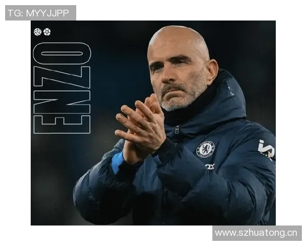 费迪南德谈阿莫林理念调整与阿门斯直接出球风格变化