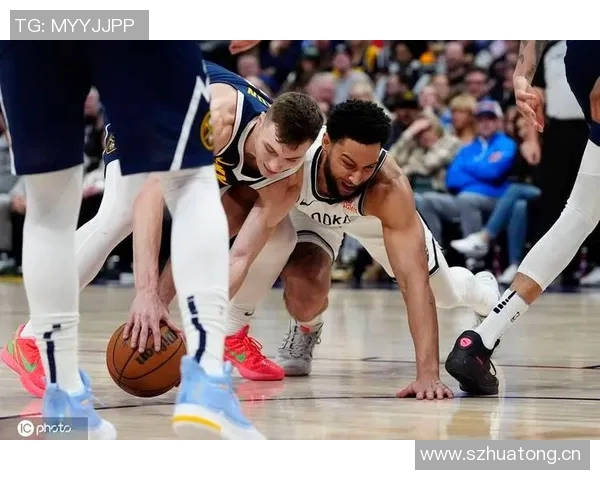 约基奇开季三场三双追平历史威少大O之后第三人再创佳绩