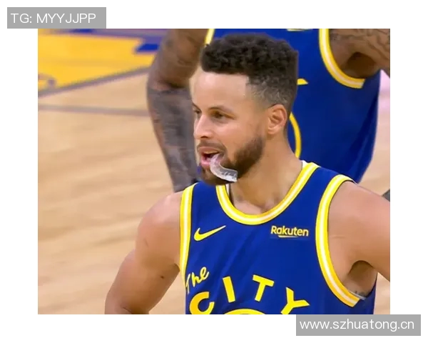 普尔状态低迷20投仅中8三分球命中率不足球队输球成关键因素