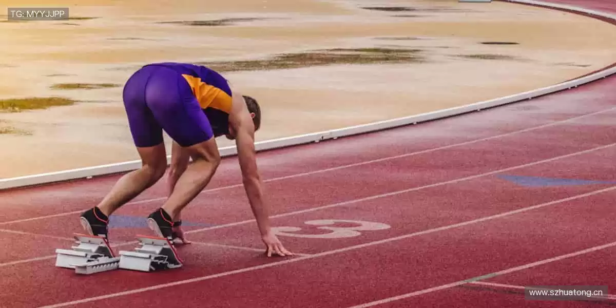 🎯 一键锁定,精彩赛事不错过!